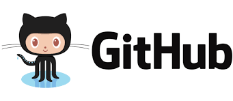 내가 프로그램한 PHP 프로그램을 Git에 저장하는 절차
