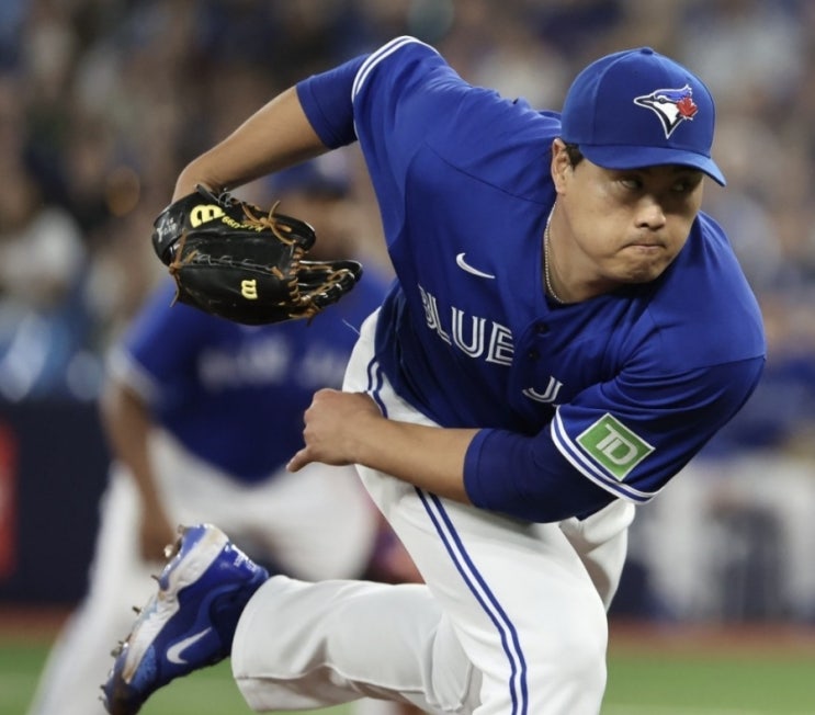 2023 MLB 메이저리그 미국프로야구 9/2일 인터리그 내셔널리그 콜로라도로키스 아메리칸리그 토론토블루제이스 류현진 선발 등판 2023 MLB 메이저리그 미국프로야구 9/2일 인터리그 내셔널리그 콜로라도로키스 아메리칸리그 토론토블루제이스 류현진 선발 등판