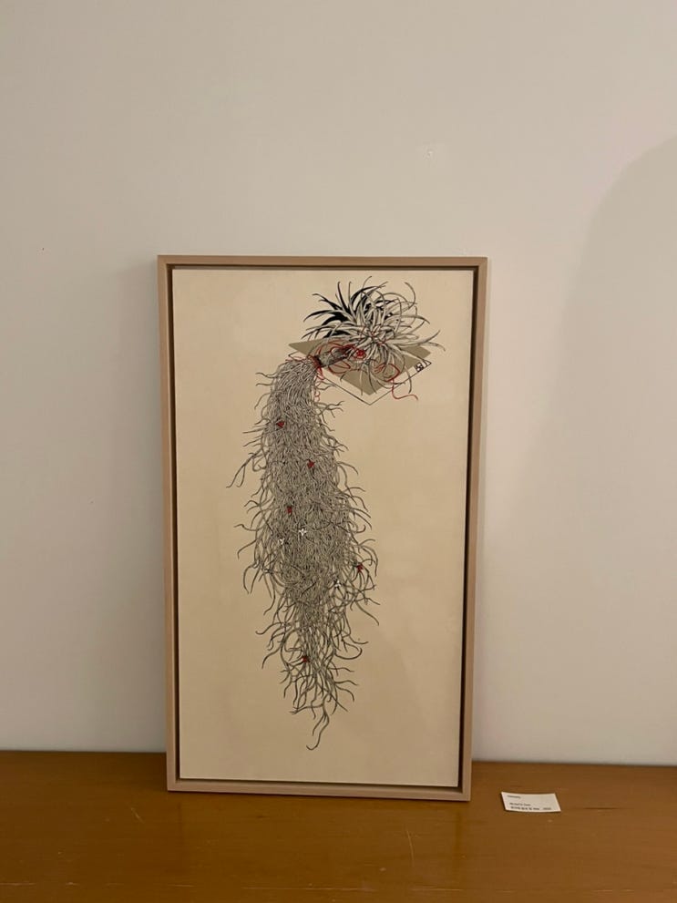 8월 28일-31일 일상기록_남천할매떡볶이|요즘 그릭요거트|햇반단호박스프|타이레놀시럽|딥슬립커피 마음갈피|이마트노브랜드전자레인지|스벅 블랙글레이즈|불로만바베큐 광안리|나솔 돌싱편 8월 28일-31일 일상기록_남천할매떡볶이|요즘 그릭요거트|햇반단호박스프|타이레놀시럽|딥슬립커피 마음갈피|이마트노브랜드전자레인지|스벅 블랙글레이즈|불로만바베큐 광안리|나솔 돌싱편