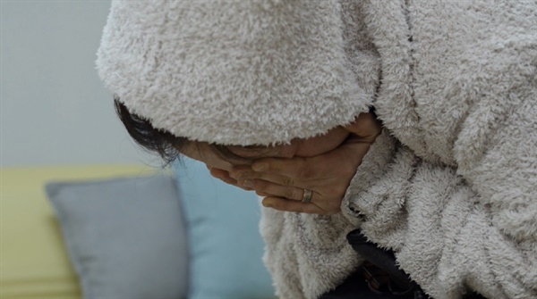 아동학대, 가정 내 발생 81.3%... 부모가 학대행위자 82.7% 아동학대, 가정 내 발생 81.3%... 부모가 학대행위자 82.7%