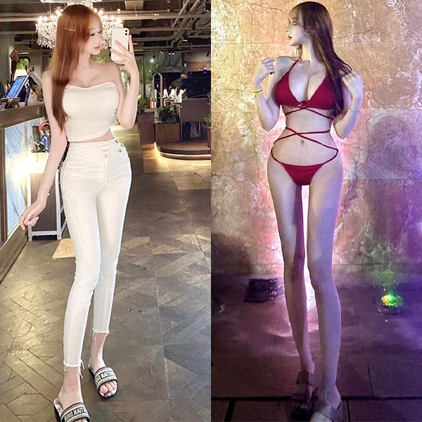 평일에는 비서 주말엔 쇼핑몰 사장님 평일에는 비서 주말엔 쇼핑몰 사장님