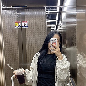Y존부각없는 몸매보정 카인다미레깅스