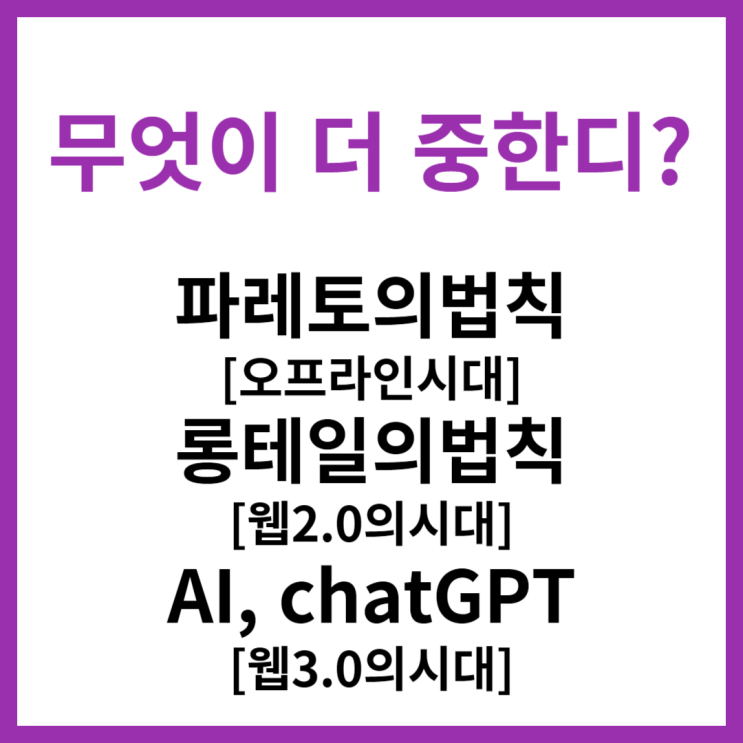 웹3.0시대 음식점 무엇이 더 중한디? 웹3.0시대 음식점 무엇이 더 중한디?