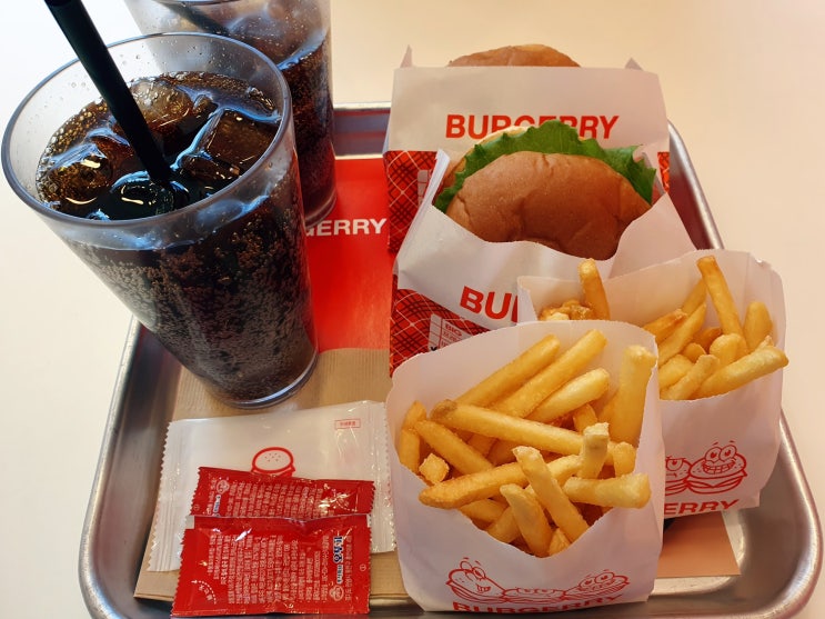  석촌역 맛집 버거리 잠실 수제버거 찐맛집