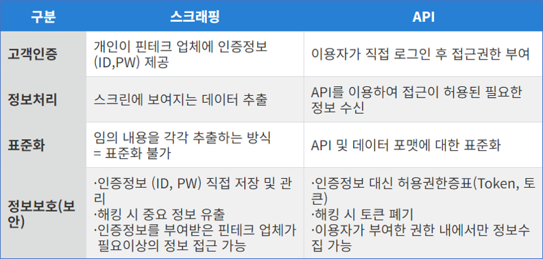 markdown-image