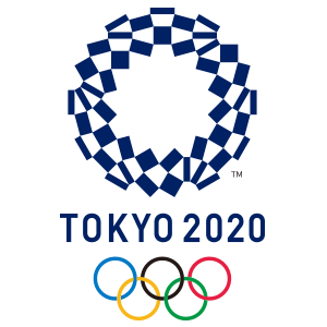 2020 도쿄올림픽
