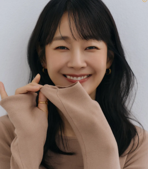 명세빈 닥터차정숙 혼자사는집 프로필 나무위키 나이 가족 남편 집 인스타 필모그래피 탁제....