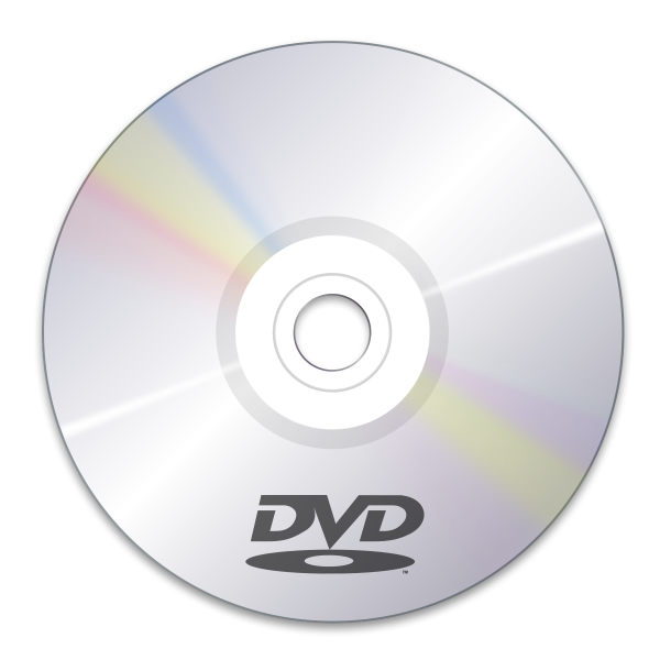  [MINIX NGC-5] Windows 10 x64 Multi-Language OS 설치 이미지 다운로드 (NGC-7 Pro 공용)
