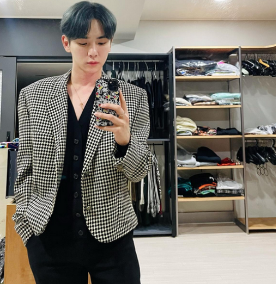  나혼자산다 키 집 위치 프로필 재산