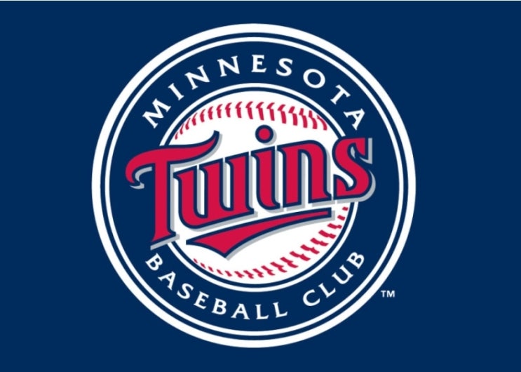 [MLB] 구단별 베스트 라인업 <23> 미네소타 트윈스(Minnesota Twins)