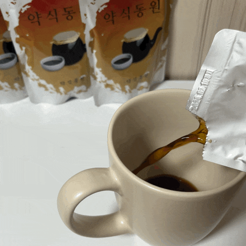 효도선물로 드리는 골절회복 갑 약식동원 녹각우슬진액 효도선물로 드리는 골절회복 갑 약식동원 녹각우슬진액