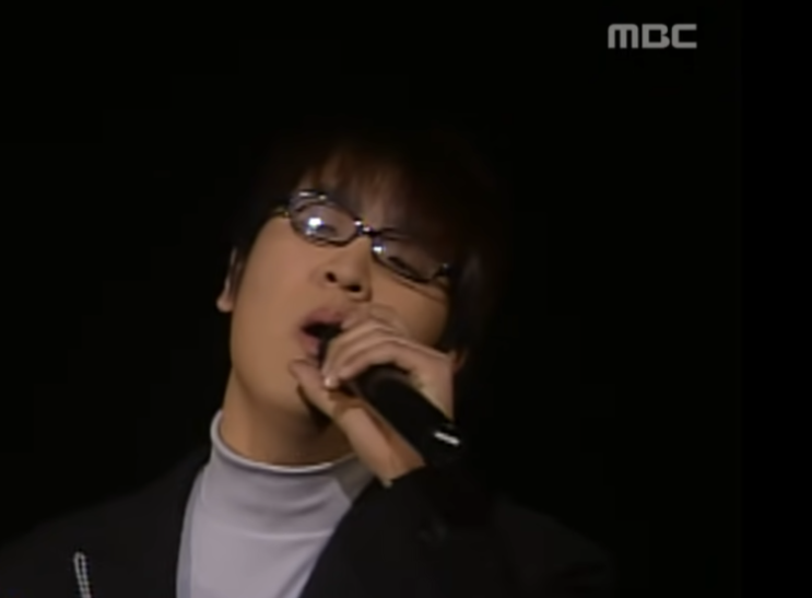 <b>god</b> (지오디) 노래 거짓말 <b>1세대 아이돌</b> 듣기,가사