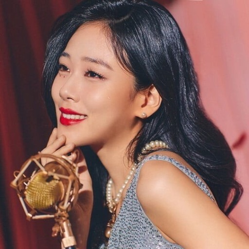  여자 솔로 가수 비비(BIBI) 싱글 앨범 한강공원 발매 홍대 감성 선보인다