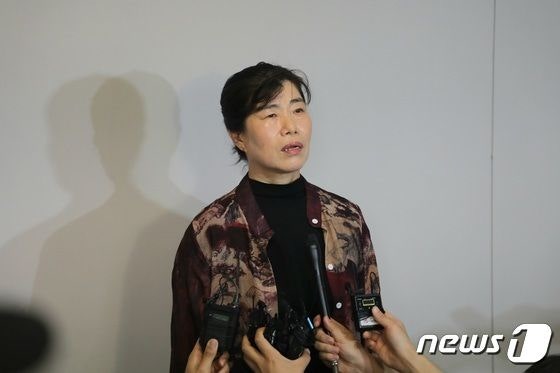 "자식 버린 엄마가 왜 아들 보험금 가져가나"…실종자 누나의 호소