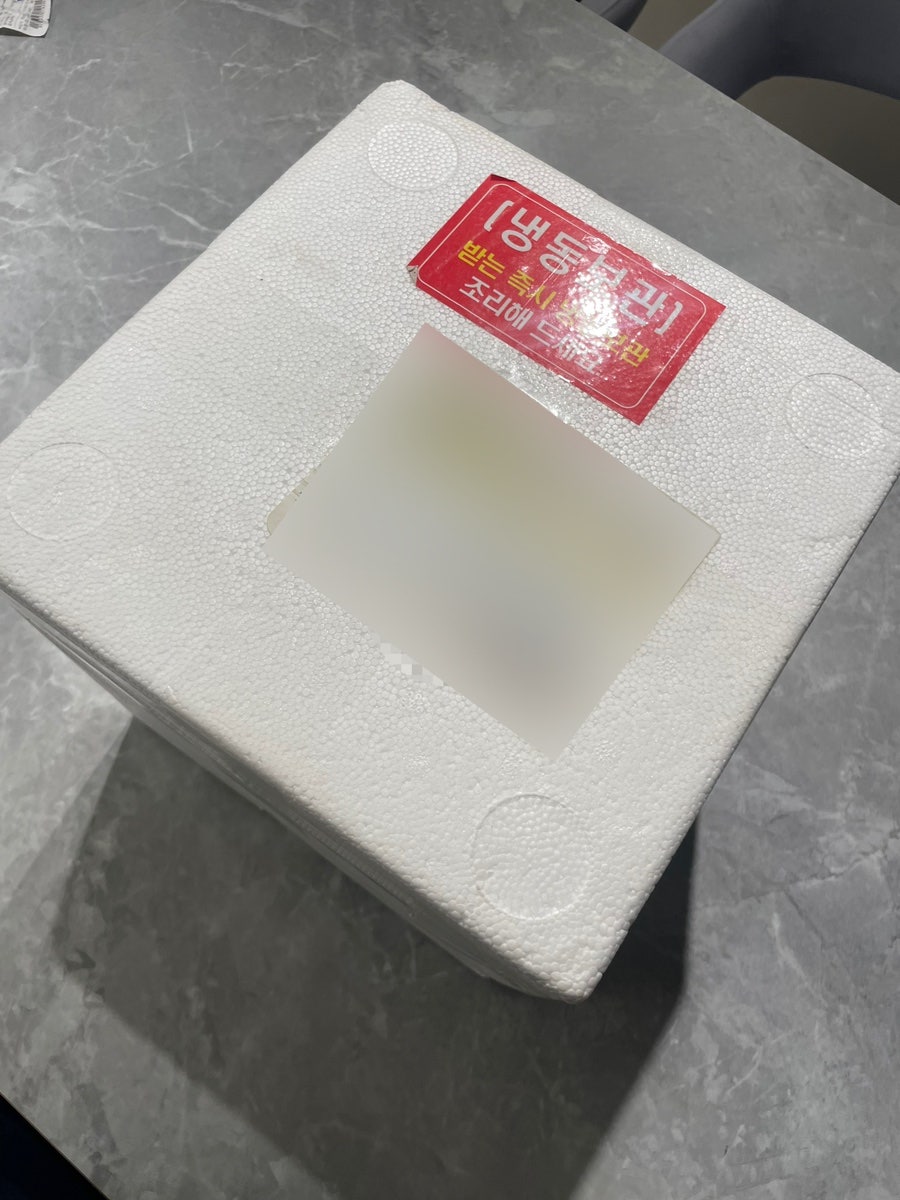 만낭포감자떡 본점 사진 3