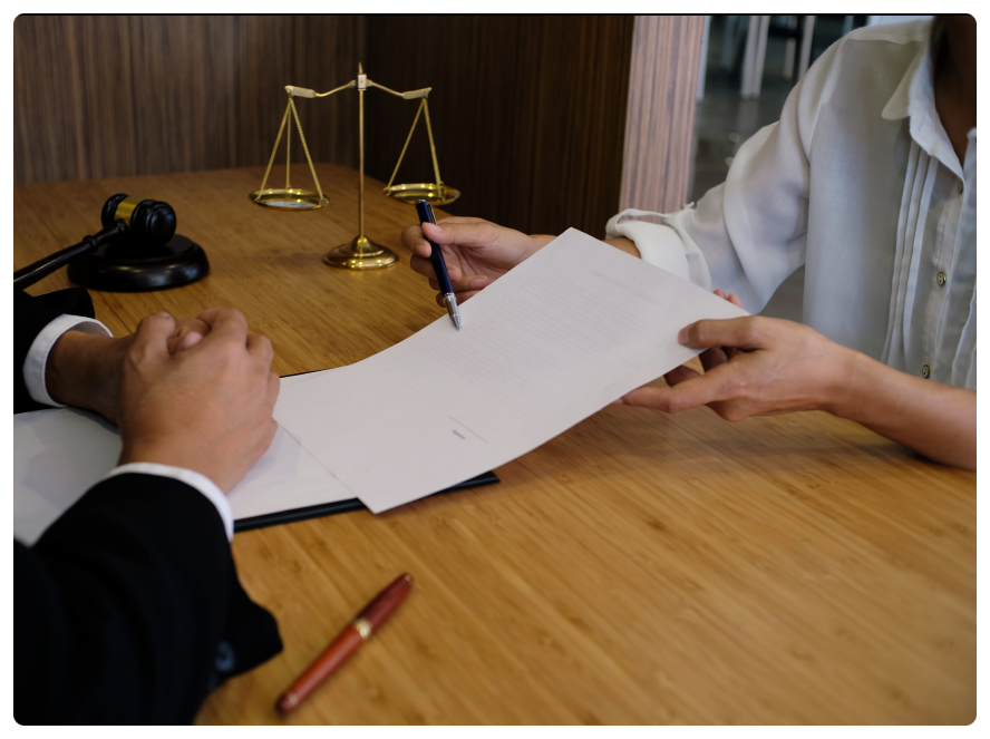전주이혼상담, 받아도 소용없는 이유? 관련 사진