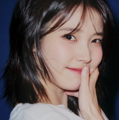 2023 아이유 콘서트 티켓팅 (feat.티켓베이)