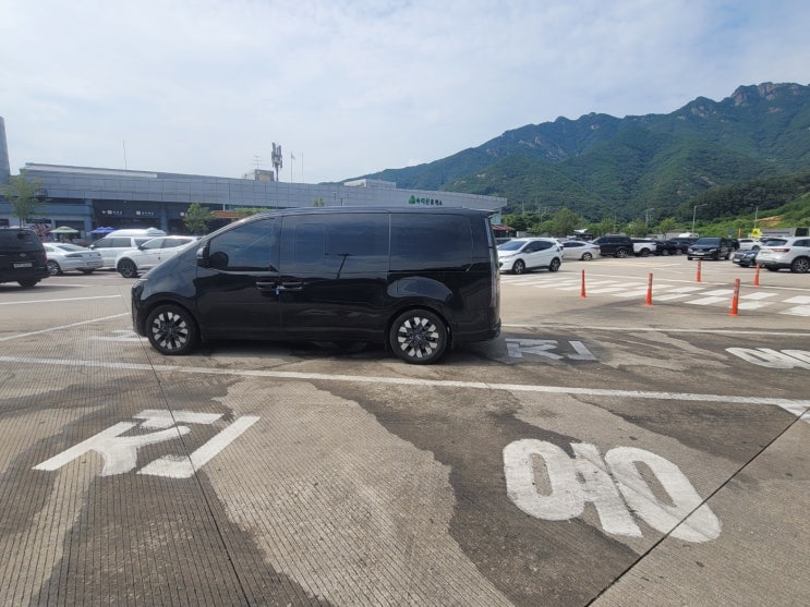  부산콜밴 인천공항콜밴 부산출국 카시트설치 가격 예약 요금 부산공항콜밴 대형밴택시 스타리아밴 지방장거리이동 24시간 가능!!