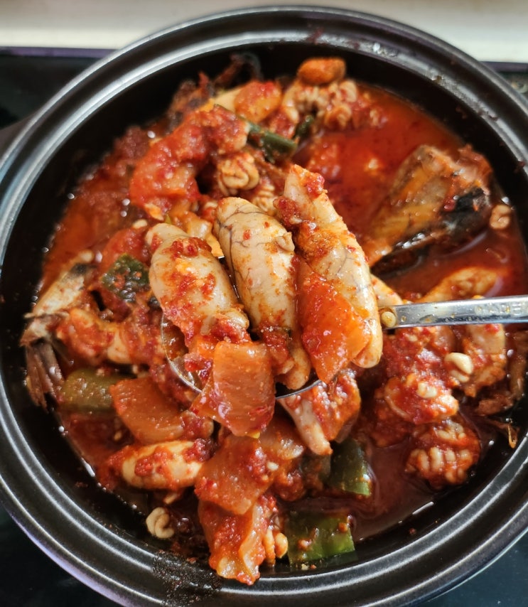 한결코다리찜 ,온라인 밀키트 맛집으로 자리잡다 한결코다리찜 ,온라인 밀키트 맛집으로 자리잡다