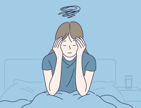 청주 발톱무좀, 집에서 치료를 결심하게 된 이유
