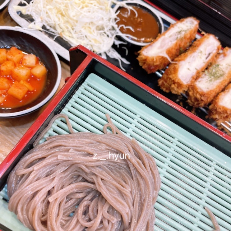 세종 광화문 미진 세종 광화문 미진