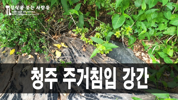 <b>전자발찌</b>를 찬 남성의 무단 침입 후 흉기로 협박한 <b>성폭행</b>에... 