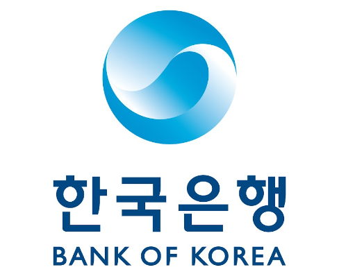  한국은행