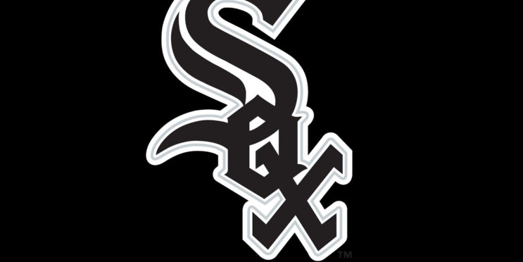 [MLB] 구단별 베스트 라인업 <22> 시카고 화이트 삭스(Chicago White Sox)