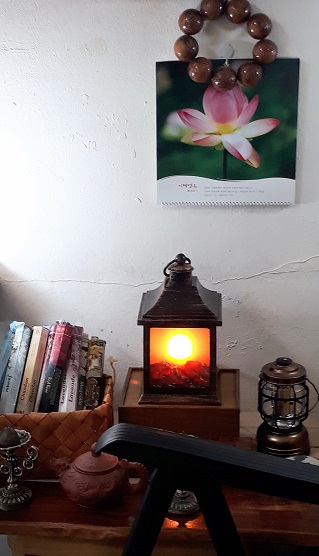  중랑구 사주:제거기병(除去其病) ,사주용어, 사주첩경 문답,#동하사주타로작명원, 이동하 작명원