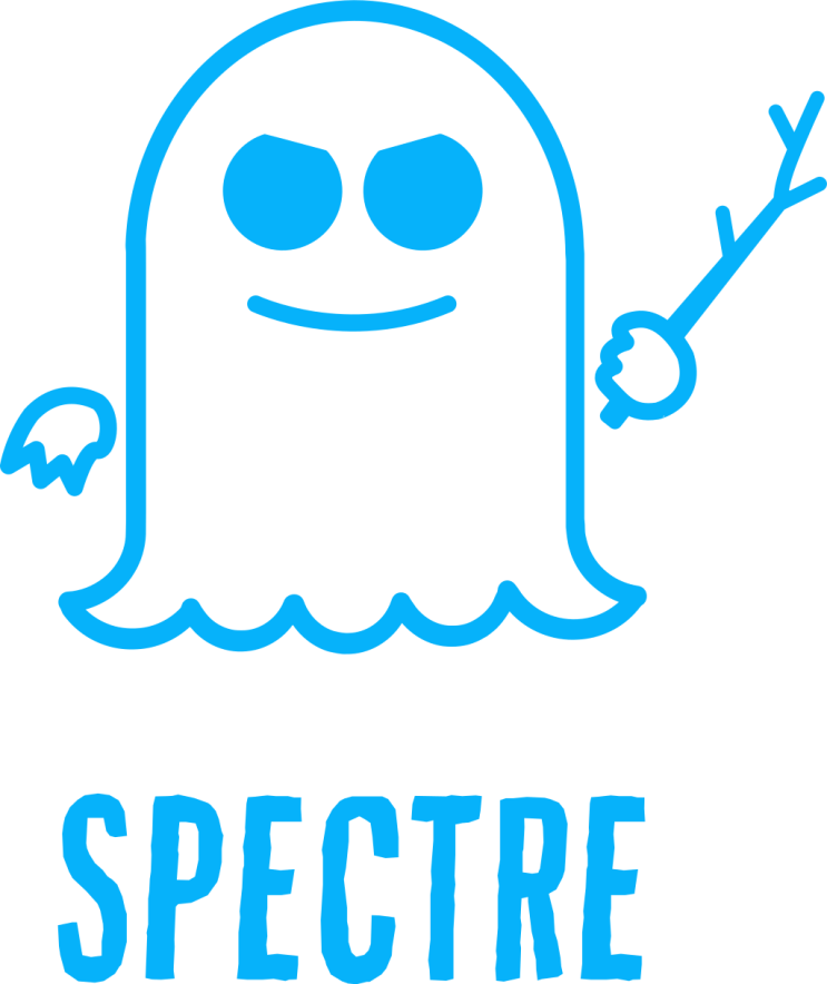  Spectre 취약점 이해