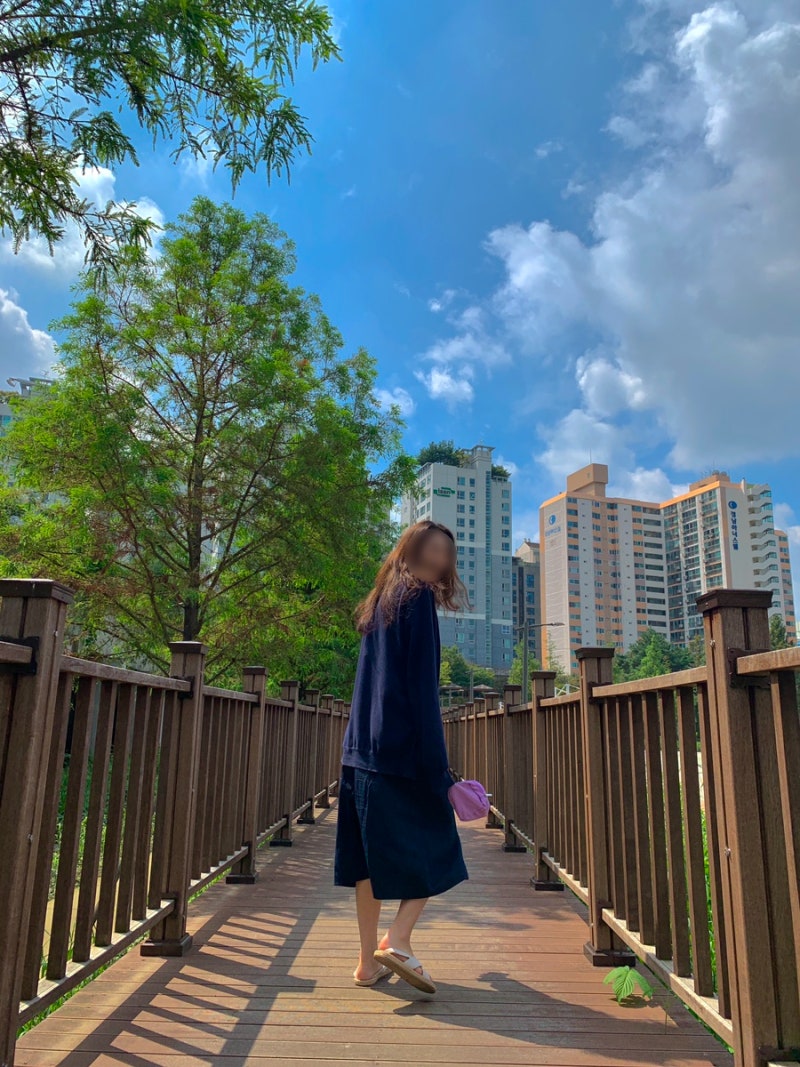 사진 4