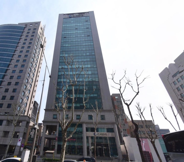  노후 승강기 안전장치 추가공사는 (주)한영승강기!!