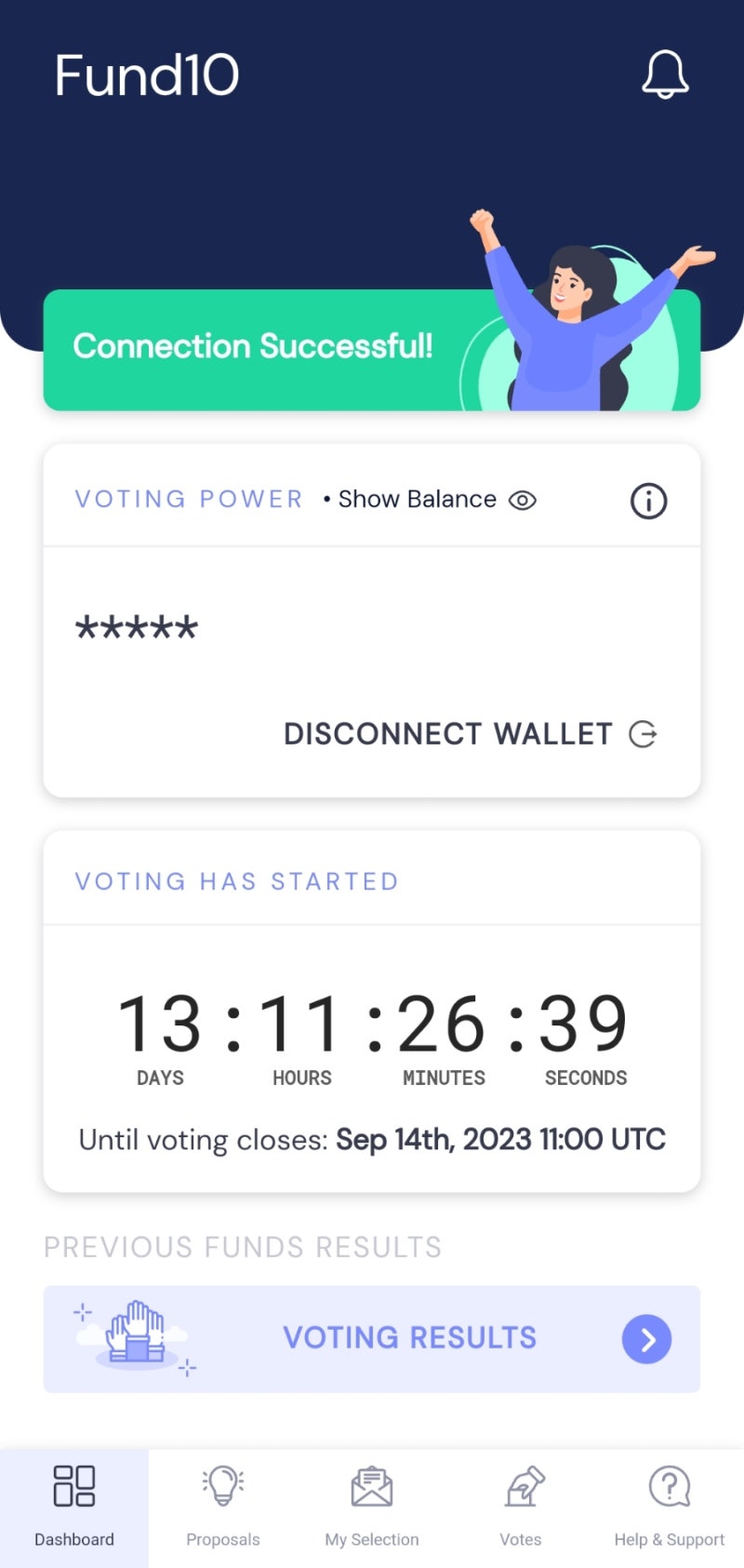 카르다노 에이다 (Cardano ADA) 활용 가이드 9편 - 프로젝트 카탈리스트 참여 방법 : 네이버 블로그