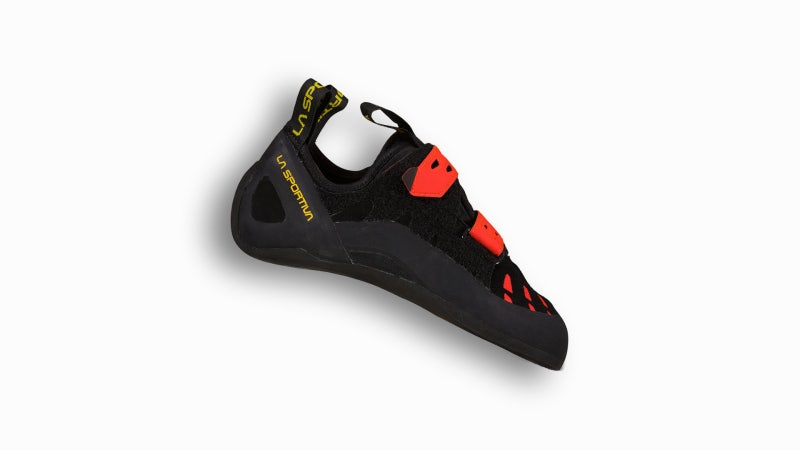 La Sportiva Tarantula(라스포르티바 타란튤라) | 입문용 암벽화