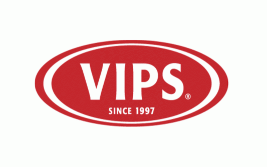 VIPS 임직원 가족&지인 시크릿 35%할인 쿠폰 정보 입니다