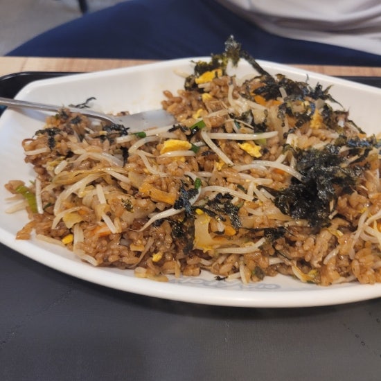 미스사이공 포이사거리 양재 개포 쌀국수 베트남식 볶음밥 짜조