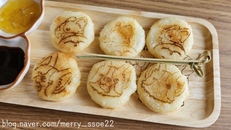  [세종] 애견동반 가능 | 신선로 빙수가 유명한 카페 _ 용담