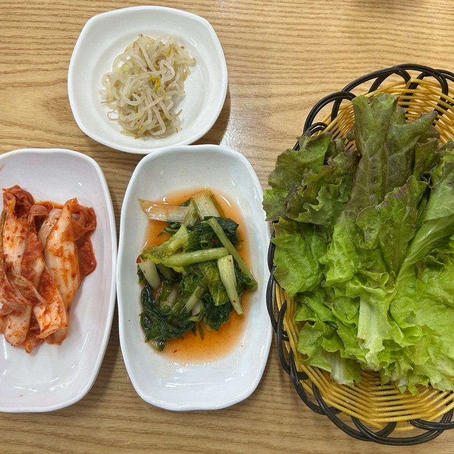 다옴칼국수 사진 5