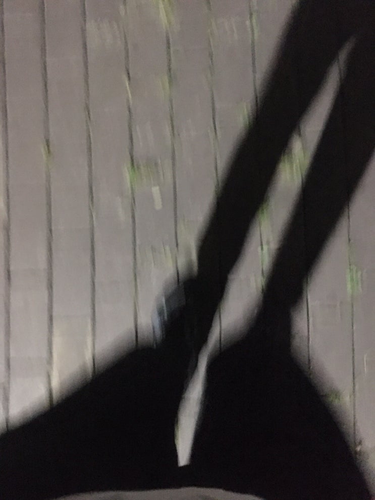 230902 05:00
