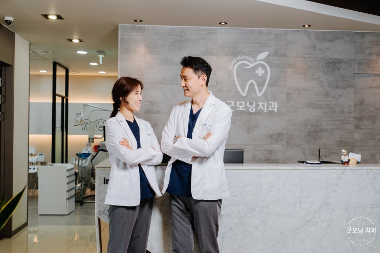  부평 사랑니? 안 아프게 잘 뽑는 곳 찾는 노하우<공개>