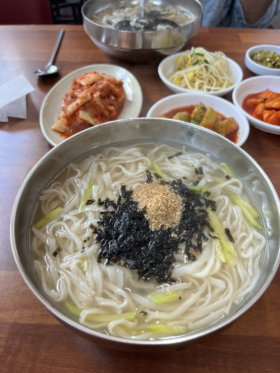 엄니분식 사진 6