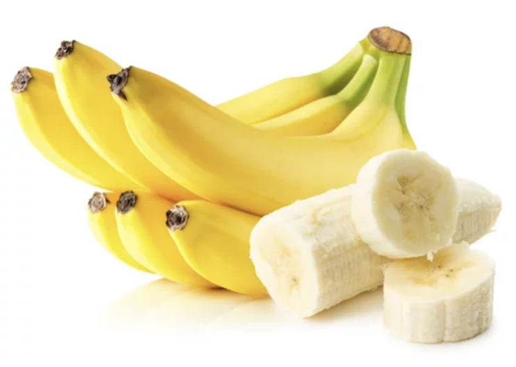 바나나 헤어 팩, 껍질 팩, 마사지: 모발과 피부의 건강을 위한 놀라운 비밀