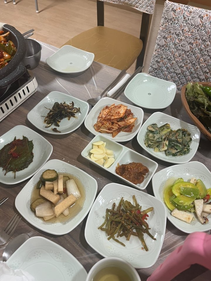 도울리추어탕 사진 4