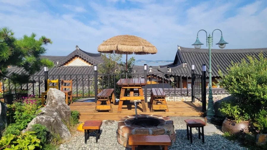자매식당 사진 7