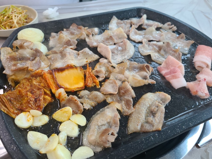 덕천참옻 사진 2