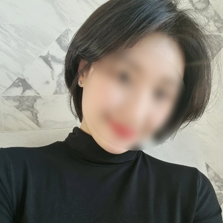  어머나운동본부  머리카락 기부 후기 : 방법 및 전화번호