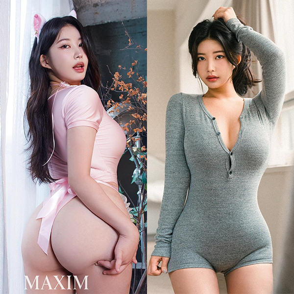 허리 25인치 엉덩이 40인치 여대생 허리 25인치 엉덩이 40인치 여대생
