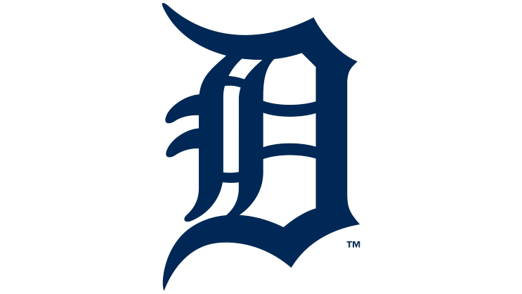 [MLB] 구단별 베스트 라인업 <25> 디트로이트 타이거즈(Detroit Tigers)
