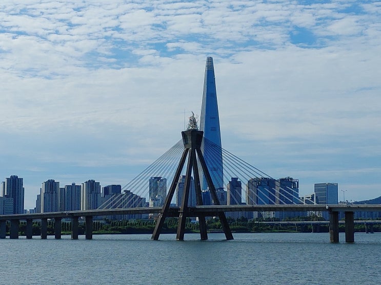 2023 <b>프로야구</b> ‘최종 순위’ 2위 <b>KT</b>, 3위 KIA