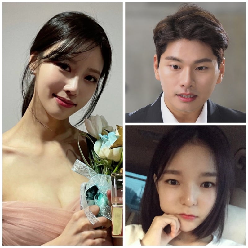 놀면뭐하니 놀뭐 놀면 뭐할래 특집 미주 인스타 이이경 집안 주우재 나이 키 박진주 프로필 ....